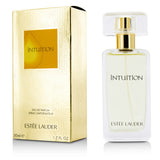 Estee Lauder Intuition Eau De Parfum Spray