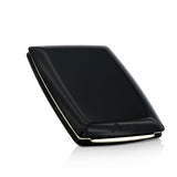 Guerlain Parure Gold Rejuvenating Gold Radiance Powder Foundation SPF 15 - # 02 Beige Clair