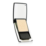 Guerlain Parure Gold Rejuvenating Gold Radiance Powder Foundation SPF 15 - # 02 Beige Clair