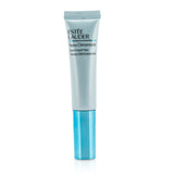 Estee Lauder New Dimension Expert Liquid Tape