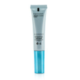 Estee Lauder New Dimension Expert Liquid Tape