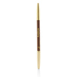 Sisley Phyto Levres Perfect Lipliner - # Beige Naturel 1.2g/0.04oz