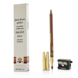 Sisley Phyto Levres Perfect Lipliner - # Beige Naturel 1.2g/0.04oz