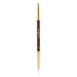 Sisley Phyto Levres Perfect Lipliner - # Chocolat