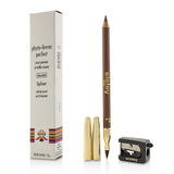 Sisley Phyto Levres Perfect Lipliner - # Chocolat 1.2g/0.04oz
