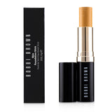 Bobbi Brown Skin Foundation Stick - #5.5 Warm Honey