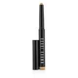 Bobbi Brown Long Wear Cream Shadow Stick - #02 Violet Plum 1.6g/0.05oz