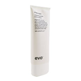 Evo Shape Vixen Volumising Lotion