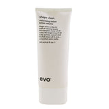 Evo Shape Vixen Volumising Lotion
