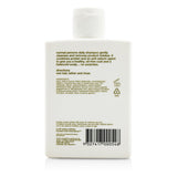 Evo Normal Persons Daily Shampoo