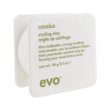 Evo Cassius Styling Clay
