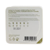 Evo Cassius Styling Clay