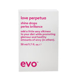 Evo Love Perpetua Shine Drops