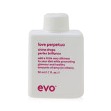 Evo Love Perpetua Shine Drops