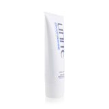 Unite Smooth & Shine (Styling Cream)