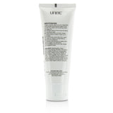Unite Smooth & Shine (Styling Cream)