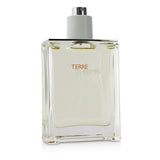 Hermes Terre D'Hermes Eau Tres Fraiche Eau De Toilette Spray 75ml/2.5oz