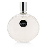 Lalique Satine Eau De Parfum Spray