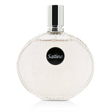 Lalique Satine Eau De Parfum Spray 50ml/1.7oz