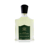 Creed Creed Bois Du Portugal Fragrance Spray
