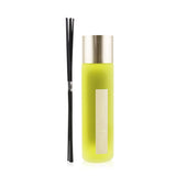 Millefiori Selected Fragrance Diffuser - Orange Tea