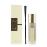 Millefiori Selected Fragrance Diffuser - Silver Spirit