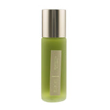 Millefiori Selected Fragrance Diffuser - Orange Tea