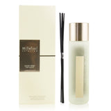 Millefiori Selected Fragrance Diffuser - Silver Spirit 350ml/11.8oz