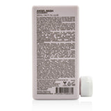 Kevin.Murphy Angel.Wash (A Volumising Shampoo - For Fine, Dry or Coloured Hair) 250ml/8.4oz
