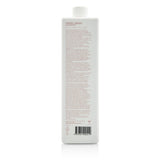 Kevin.Murphy Angel.Wash (A Volumising Shampoo - For Fine Coloured Hair) 1000ml/33.8oz