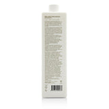 Kevin.Murphy Balancing.Wash (Strengthening Daily Shampoo - For Coloured Hair) 1000ml/33.6oz