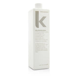 Kevin.Murphy Balancing.Wash (Strengthening Daily Shampoo - For Coloured Hair) 1000ml/33.6oz