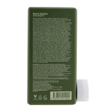 Kevin.Murphy Maxi.Wash (Detox Shampoo - For Coloured Hair)