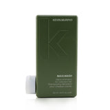 Kevin.Murphy Maxi.Wash (Detox Shampoo - For Coloured Hair) 250ml/8.4oz