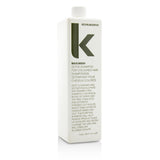 Kevin.Murphy Maxi.Wash (Detox Shampoo - For Coloured Hair) 1000ml/33.6oz