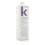 Kevin.Murphy Hydrate-Me.Wash (Kakadu Plum Infused Moisture Delivery Shampoo - For Coloured Hair) 1000ml/33.6oz