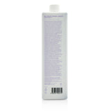 Kevin.Murphy Blonde.Angel.Wash (Colour Enhancing Shampoo - For Blonde Hair) 1000ml/33.8oz