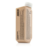 Kevin.Murphy Plumping.Wash Densifying Shampoo (A Thickening Shampoo - For Thinning Hair)