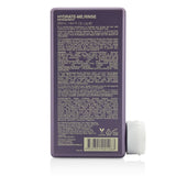 Kevin.Murphy Hydrate-Me.Rinse (Kakadu Plum Infused Moisture Delivery System - For Coloured Hair)