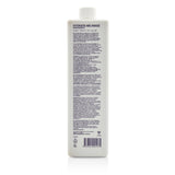Kevin.Murphy Hydrate-Me.Rinse (Kakadu Plum Infused Moisture Delivery System - For Coloured Hair) 1000ml/33.8oz