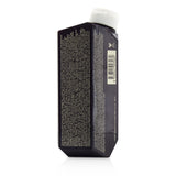 Kevin.Murphy Young.Again.Rinse (Immortelle and Baobab Infused Restorative Softening Conditioner - To Dry, Brittle or Damaged Hair)