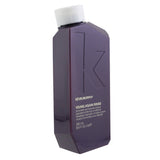 Kevin.Murphy Young.Again.Rinse (Immortelle and Baobab Infused Restorative Softening Conditioner - To Dry, Brittle or Damaged Hair)