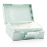 Kevin.Murphy Easy.Rider Anti Frizz Creme (Flexible Hold) 100g/3.4oz