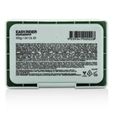 Kevin.Murphy Easy.Rider Anti Frizz Creme (Flexible Hold) 100g/3.4oz