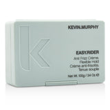 Kevin.Murphy Easy.Rider Anti Frizz Creme (Flexible Hold) 100g/3.4oz