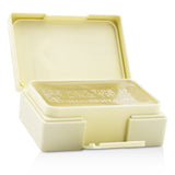 Kevin.Murphy Super.Goo Firm Hold Rubbery Gel