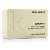 Kevin.Murphy Super.Goo Firm Hold Rubbery Gel