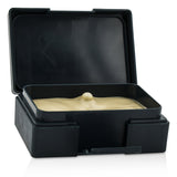 Kevin.Murphy Rough.Rider Strong Hold. Matte Clay