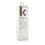 Kevin.Murphy Anti.Gravity Oil Free Volumiser (For Bigger, Thicker Hair)
