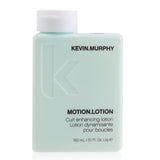 Kevin.Murphy Motion.Lotion (Curl Enhancing Lotion - For A Sexy Look and Feel)
